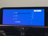 Bluetoothオーディオ付き!ドライブ等で自分の好きな音楽を流そう☆