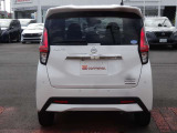 車両用クレベリンを使用済みです。普段洗えないシートや車室内を丸ごと除菌・消臭!!