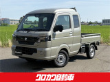 当店の物件車両をご閲覧頂きありがとうございます。お問い合わせはこちらまで☆☆0776-27-6018☆☆メールでのお問い合わせもお待ちしております。