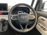 ご希望の予算、車種、色、グレードがありましたらお気軽にご相談ください☆