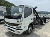 ☆3ヵ月間の保証もしくは,走行距離5000kmまで車両基本部分へ修理保証をお付けいたします(車両架装部分、一部車輛につきましては保証対象外となります詳しくは店舗スタッフへお問い合わせください。)