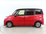 ロングラン保証付き。トヨタのお店で中古車をお買い上げいただいたお客様に安心で快適なカーライフをお約束する。1年間の保証です。
