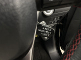 ◆【お問い合わせください】写真の内容に関してやおクルマ購入までの流れなどご不明点、ご質問等がございましたらお気軽にガリバー店舗までお問い合わせください。