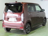 定期点検パックのまかせチャオ!車検までの期間中、半年に1回ごとに定期点検とオイル交換をさせていただきます!パックなのでその都度点検を行うよりもお得です!