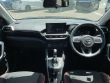 ライズ 1.0 Z 4WD 修復歴無し