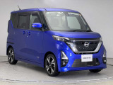 【車両状態証明書】査定協会公認のプロの検査員が公平かつ確かな基準で検査を実施。車両評価をもとに、安心しておクルマをお選びいただけます。