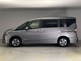 納車前に正規ディーラー整備士による徹底的な点検を行います★