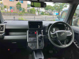もしもの時も、私たちが安心・丁寧・誠実にご対応させていただきます!