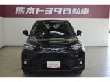 「トヨタ認定中古車」 は3つの安心を1台にセット! 安心1.☆まるごとクリーニング☆ 安心2.☆車両検査証明書☆ 安心3.☆ロングラン保証☆ トヨタの中古車は安心と選びやすさを提供いたします!
