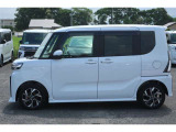 お問い合わせお待ちしております。