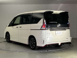 【ワイド保証】日産販売店の中古車には、無料で保証が付いています。走行距離無制限で、無料保証期間は1年間から。品質に自信があるから実現した、日産ならではの保証です。