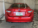 納車後は、無料1か月点検も行っております。実際に乗ってみて、気になることがあればお申しつけください。