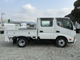 【Gライオントラック徳島営業所TEL:088-679-1103】