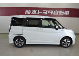 安心3.☆ロングラン保証付き☆ 全ての中古車に1年間走行距離無制限の無料保証が付いています! 別途有料で最長3年まで延長可能。 詳しくは販売店スタッフにお尋ねくださいませ。