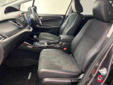 【車内ルームクリーニング済】専門スタッフにより車内はきれいにルームクリーニングを行っております。