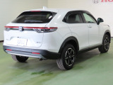 定期点検パックのまかせチャオ!車検までの期間中、半年に1回ごとに定期点検とオイル交換をさせていただきます!パックなのでその都度点検を行うよりもお得です!