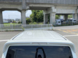 お客様のご希望のお支払い方法に沿って手続きを進めさせて頂きますので、お気軽にご相談ください!