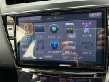 HDMIケーブルついているので、ミラーリングできます。