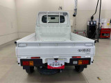 私たち群馬ダイハツの在庫車をご覧いただきありがとうございます♪