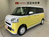 納車前には12ヶ月点検相当の点検と消耗品の交換をダイハツの整備士がしっかり整備してお渡しします。また、納車後には無料1ヶ月点検がございます。