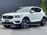 ◆LIBERALAは、輸入車選びの新たなスタイルを提案するインポート・セレクト・ブランドです。オーナー様となる方がクルマから直接感じる感性を第一にした、最良の一台との出会いをコーディネートいたします。