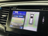 オデッセイ 2.0 ハイブリッド アブソルート EX ホンダ センシング 修復歴無し