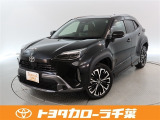 当社では現車確認にご来店いただける千葉・東京・神奈川・埼玉・茨城・栃木・群馬に在住の方への販売とさせていただいております。