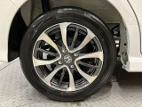 ■豊富な品揃え■お客様にぴったりな車がきっと見つかります!ご来店お待ちしています!
