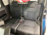 見つけたらラッキー☆お得に購入できる「特典クーポン」をご用意しております。※車種ごとに特典が異なりますのでご商談時に「クーポンみたよ」とお知らせください☆
