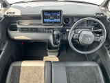 ◆北は北海道から南は沖縄まで、ご購入いただいたお車は全国にご納車が可能です!お電話、メール、動画などでリモートでお車のご案内も可能です!親切、丁寧に対応させて頂きますのでお気軽にご相談ください!