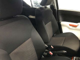 安心のカーライフを迎えて頂くに当たり、納車前点検整備は抜かり無く整備を行わせて頂きます。