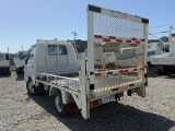 ☆トラック専門店!!当社のHPも是非ご覧ください。https://www.glion-truck.com