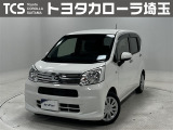 当社ではご来店いただき実車確認をお願いしております!記載の装備と現車の装備に相違がある場合は、現状を優先します!