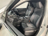 中古車はたった一台との一期一会です。そんな車に会えるように、スタッフが全力でサポート致します!
