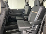 【車内ルームクリーニング済】専門スタッフにより車内はきれいにルームクリーニングを行っております。