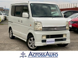 おすすめ車両入荷!!自社保証もご用意しております!