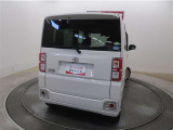 納車前にしっかり点検してお渡ししております。全店舗サービス工場も併設しております。納車後も安心してお任せ下さい。