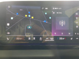 ◆LIBERALAは、輸入車選びの新たなスタイルを提案するインポート・セレクト・ブランドです。オーナー様となる方がクルマから直接感じる感性を第一にした、最良の一台との出会いをコーディネートいたします。