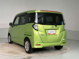 当社お勧めの車両ですが、お客様の厳しい目線で現車の確認をお願いしております。内装、外装につきましては現状の販売とさせていただいおります。★無料TEL『0078-6003-269666』