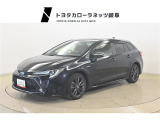 当社では岐阜県内への販売に限らせていただいております。ご了承くださいませ。