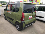 お客様のお乗りのお車で下取りをお考えでしたら、下取査定を実施しております。お客様が大事にお乗りのお車をぜひ一度査定させてください。
