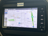 ◆北は北海道から南は沖縄まで、ご購入いただいたお車は全国にご納車が可能です!お電話、メール、動画などでリモートでお車のご案内も可能です!親切、丁寧に対応させて頂きますのでお気軽にご相談ください!