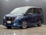 奈良日産中古車!奈良・大阪・京都・兵庫・和歌山・滋賀!その他全国対応可能