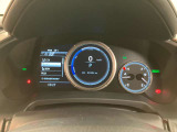 ご覧いただきありがとうございます。車両詳細等お気軽に店舗スタッフまでお問い合わせください。通話無料の専用フリーダイヤルもご用意しております【0078-6003-542979】ぜひご利用くださいませ。