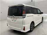 ご契約後はしっかり、法定点検または、車検整備を行います。オイル交換、オイルエレメントや消耗品のチェック、必要であれば交換して納車いたします。その際の整備記録は納車時にお渡しいたします!