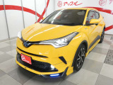 中古車販売・買取査定・車検・整備・鈑金塗装・用品販売・自動車保険を取扱い、トータル・カーライフサポート店舗です。