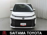 購入後のアフタ-メンテナンスも安心です。埼玉トヨタでは県内39ヶ所のサービス工場でメンテナンスを受けられます。