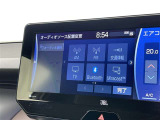お気に入りの曲をBluetoothで再生できます♪ ドライブがさらに楽しくなりますよ♪