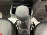 お客様の「不安(騙されたくない/分からない)」を「安心・納得」に変えていきたいという思いから誕生しました。
