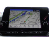 ノート 1.2 X 修復歴無し